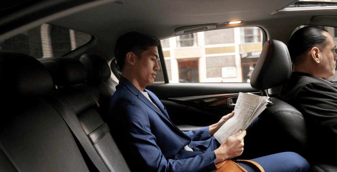 6 of the best sustainable travel companies